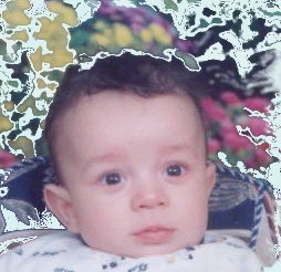 ayoub